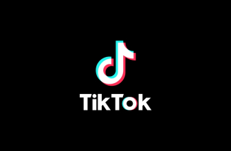 TikTok Announces Joint Venture to Keep Operating in the US