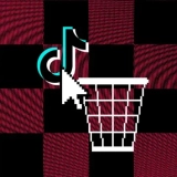 TikTok Ban Delayed for 75 Days