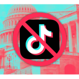 TikTok Intensifies Defense Against US Government Lawsuit