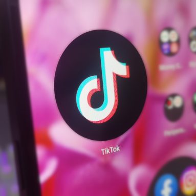 Microsoft’s 365 Defender Team Finds High Security Flaw in TikTok’s Android App