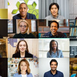 Google Meet is Going to be Free for Everyone!