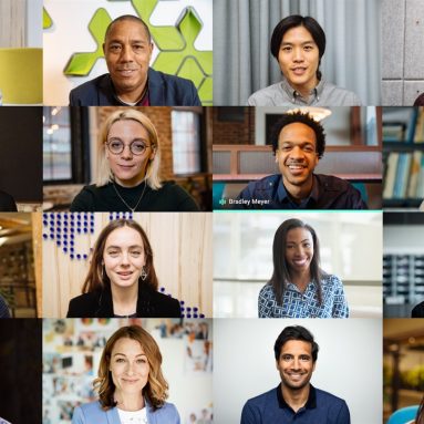 Google Meet is Going to be Free for Everyone!