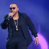 Timbaland Ventures into AI Music with New Record Label and AI Artist TaTa