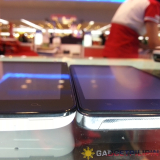 Cherry Mobile Titan TV Unboxing and First Impressions