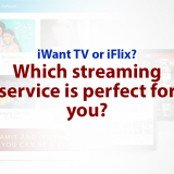 iWant TV or iFlix? Take this quiz to know which streaming service is best for you