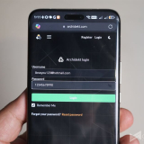 The Top 20 Most Commonly Used Passwords in the Philippines