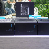 Why We Exclusively Use FSP Power Supplies in our Builds and Benchmarks