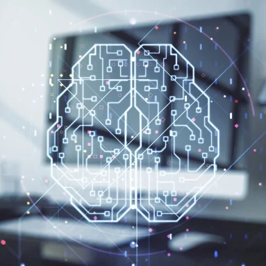 First Page Sage Report Reveals Top Generative AI Chatbots by US Market Share