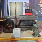 Toshiba Elevates Home Living with Artisanal Appliances and Takumi Brand Ambassadors