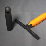 Bite-sized Review: Clean Your Tablet with Procare Touch Tablet Cleaning Kit