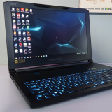 ACER Predator Triton 700 Review: A Synergy of Power and Form