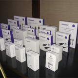 Cosmic Technologies Brings Tronsmart to the Philippines