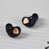 Soundpeats Truengine III SE Review: A Class Balancing Act