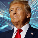 Trump Unveils Stargate: A $500 billion AI Infrastructure Joint Venture