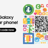 Samsung Launched the Try Galaxy App for Non-Android Users