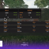 Twitch Announces Extensions