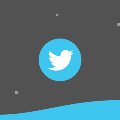 Twitter Now Reportedly Valued at $20 Billion from $44 Billion