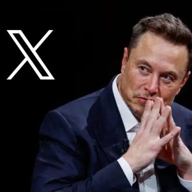 Musk Reveals Plans to Have X/Twitter Users Pay a Monthly Fee