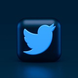 Twitter Explains Why Some Third-Party Apps Stopped Working
