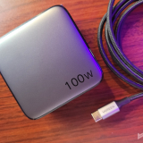 Quick Bytes: UGREEN 100W may just be your best charger “budol” this 11.11