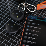 UGREEN FineTrack Mini 2 Air Review