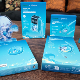 UGREEN x Honkai: Star Rail Collaboration: First Impressions