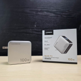 UGREEN Nexode Pro 100W 5-Port GaN Fast Charger Review
