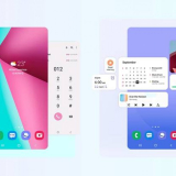 Here’s a List of One UI 7 Update Eligible Samsung Phones