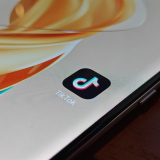 No Deal: UMG Pulls Music Catalog from TikTok Amid Contract Standoff