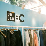 UNIQLO Lets You Ease into Lightness with its Spring and Summer 2024 Collection