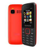 Meet Starmobile’s B208 and B306 Feature Phones