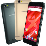 Starmobile Announces UP Prime and PLAY Dash Smartphones