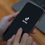 Ubiquitous Will Pay You USD 100 Per Hour To Watch TikTok Videos