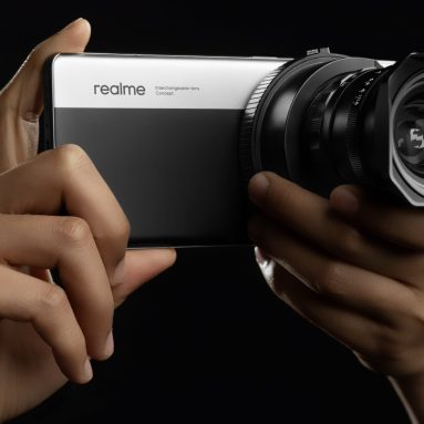 Revisiting the Realme Ultra Concept