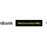 UnionBank Lets You Quickly Claim Western Union Remittances