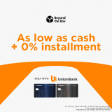 New Year, New iPhone: Unbeatable Deals at Beyond The Box