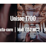 Latest Unisoc SoC Network Vulnerability Reported