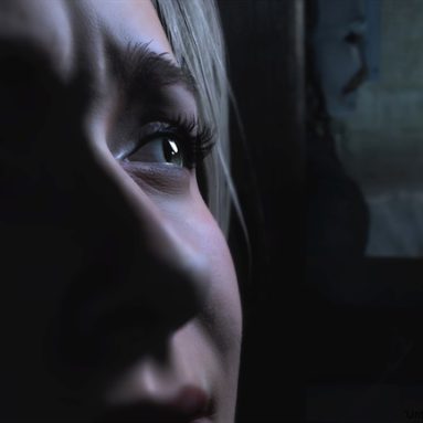 PS4 Exclusive Interactive Horror Title “Until Dawn” to be Available on August 25