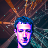 The Future of Quest and AI: A Summary of Mark Zuckerberg’s Earnings Call