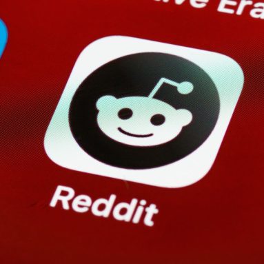 Several Subreddits Went Dark to Protest New Reddit API Changes