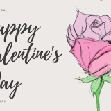 Make romantic cards using Samsung Galaxy S21 Ultra 5G S Pen