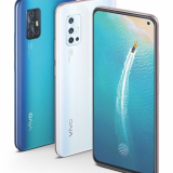 vivo V19 Neo Arrives in PH, Promises Stunning Night Shots with Five-Camera Design