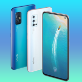 vivo V19 Neo Now Available in PH for PhP17,999