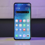 How Does the vivo V19 Neo Fare in Low-Light?