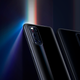 vivo V19 Arrives in PH, Offers Outstanding Design and Selfie Capabilities