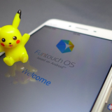 Vivo V3 Max Review – Excellent in Almost Every Way