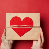 Here are 5 Last-Minute Tech Valentine’s Day Gift Suggestions for your Significant Other