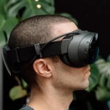 Valve Import Records Hint at Imminent Launch of Steam Frame and Steam Machine