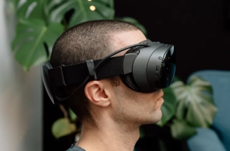 Valve Import Records Hint at Imminent Launch of Steam Frame and Steam Machine