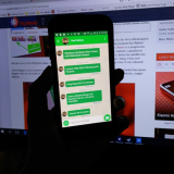 Veems has the potential to bring and increase new users to your blog